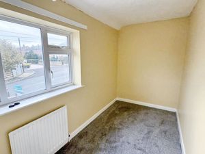 Photo 32- click for photo gallery